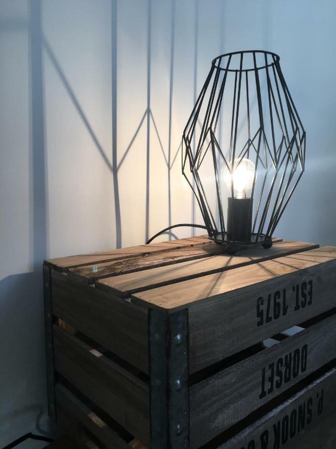 דירות Les Lumieres De Sarlat מראה חיצוני תמונה